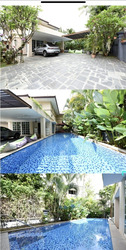 Gentle Villas (D11), Semi-Detached #531491621